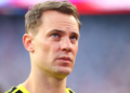 manuel neuer 3006153520.png