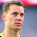 manuel neuer 3006153520.png