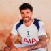 Tottenham chiêu mộ thành công trung vệ Marcos Senesi marcos senesi 1106100337.jpg