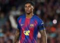 marcus rashford 1806082721.jpg