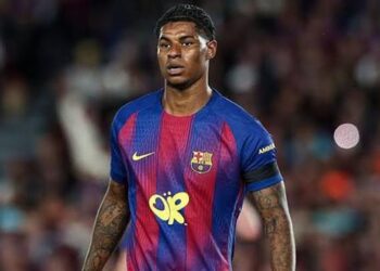 marcus rashford 1806082721.jpg