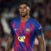 MU kiên quyết không cho Barca mượn Rashford lần 2 marcus rashford 1806082721.jpg