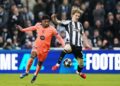 marcus rashford gui loi khuyen cho gordon truoc khi toi barca.jpg
