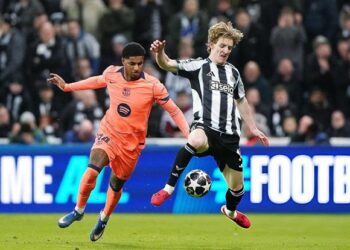 marcus rashford gui loi khuyen cho gordon truoc khi toi barca.jpg