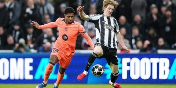 marcus rashford gui loi khuyen cho gordon truoc khi toi barca.jpg
