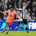 marcus rashford gui loi khuyen cho gordon truoc khi toi barca.jpg