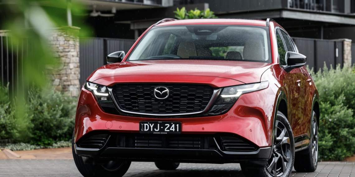 mazda cx 5 2026 06 24 lu c 21 48 20 png.19576.png