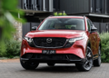 mazda cx 5 2026 06 24 lu c 21 48 20 png.19576.png