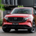 mazda cx 5 2026 06 24 lu c 21 48 20 png.19576.png