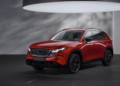 mazda cx 5 2026 2025 07 26 luc 10 39 59 png.19286.png