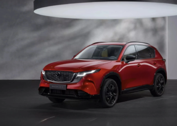 mazda cx 5 2026 2025 07 26 luc 10 39 59 png.19286.png