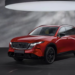 mazda cx 5 2026 2025 07 26 luc 10 39 59 png.19286.png