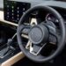 mazda cx 5 2026 222 jpg.19426.jpeg