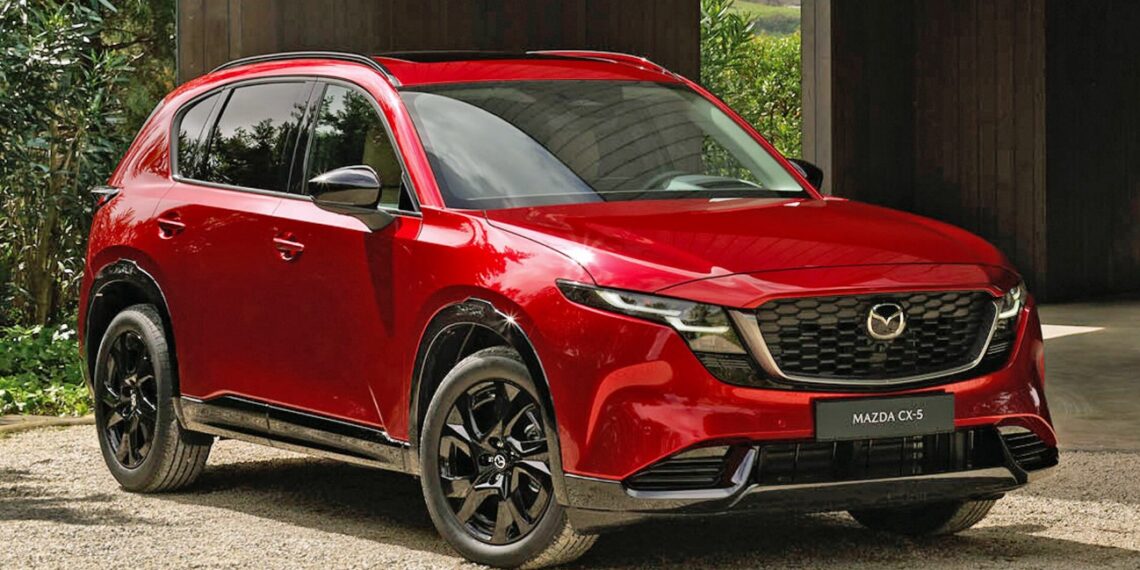 mazda cx 5 2026 a22 jpg.19098.jpeg