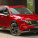 mazda cx 5 2026 a22 jpg.19098.jpeg
