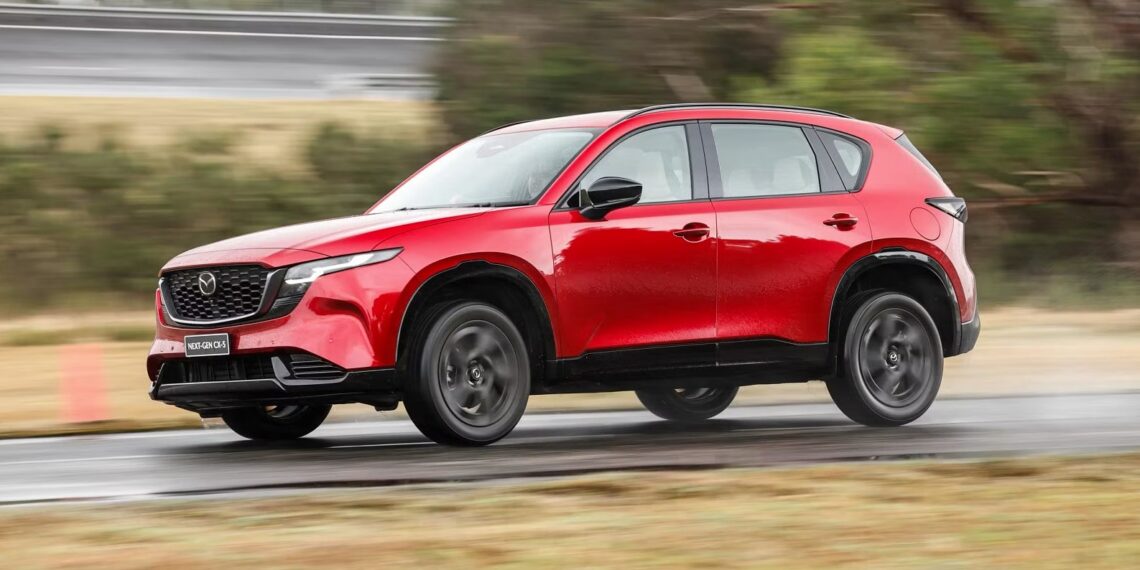 mazda cx 5 all new 1 jpg.19459.jpeg