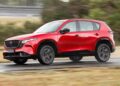 mazda cx 5 all new 1 jpg.19459.jpeg