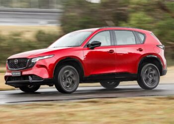 mazda cx 5 all new 1 jpg.19459.jpeg