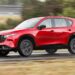 mazda cx 5 all new 1 jpg.19459.jpeg