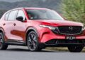 mazda cx 5 all new jpg.19269.jpeg