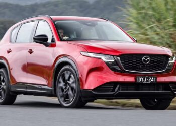 Mazda CX-5 thế hệ mới tăng giá nhưng vẫn đặt mục tiêu bán 25.000 xe/năm mazda cx 5 all new jpg.19269.jpeg