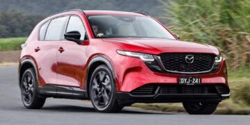 mazda cx 5 all new jpg.19269.jpeg