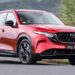 Mazda CX-5 thế hệ mới tăng giá nhưng vẫn đặt mục tiêu bán 25.000 xe/năm mazda cx 5 all new jpg.19269.jpeg