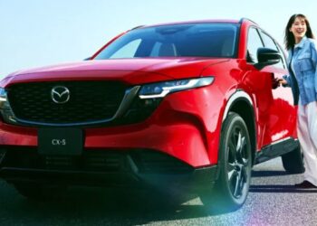 mazda cx5 2026 jpg.19547.jpeg