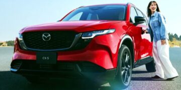 mazda cx5 2026 jpg.19547.jpeg