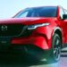 mazda cx5 2026 jpg.19547.jpeg
