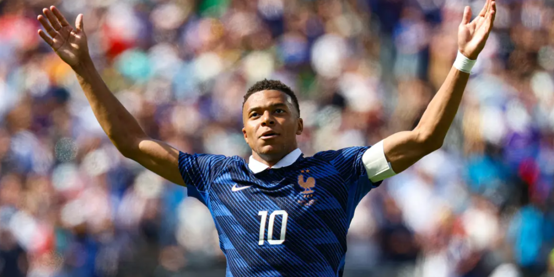 mbappe 1706164235.png