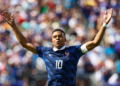 mbappe 1706164235.png
