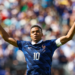 Tôi đơn giản là chỉ đang đuổi theo Messi mbappe 1706164235.png