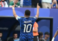 mbappe 2306101832.png