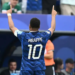 mbappe 2306101832.png