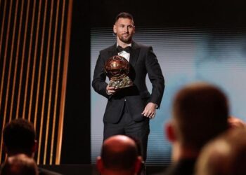 messi vuot troi haaland nhu the nao o ket qua bau chon qbv 2023.jpeg