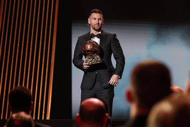 messi vuot troi haaland nhu the nao o ket qua bau chon qbv 2023.jpeg