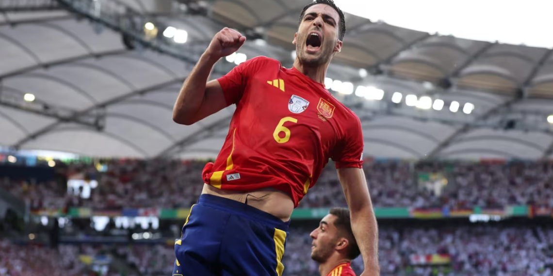 mikel merino 1106052217.png