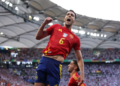 mikel merino 1106052217.png