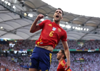 mikel merino 1106052217.png