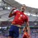Tây Ban Nha có thể đánh bại bất cứ ai mikel merino 1106052217.png