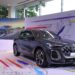 Bộ đôi SUV hạng sang Audi Q3 và Q5 thế hệ mới ra mắt tại Việt Nam, giá từ 2,099 tỷ đồng mil 3064 jpg.19490.jpeg