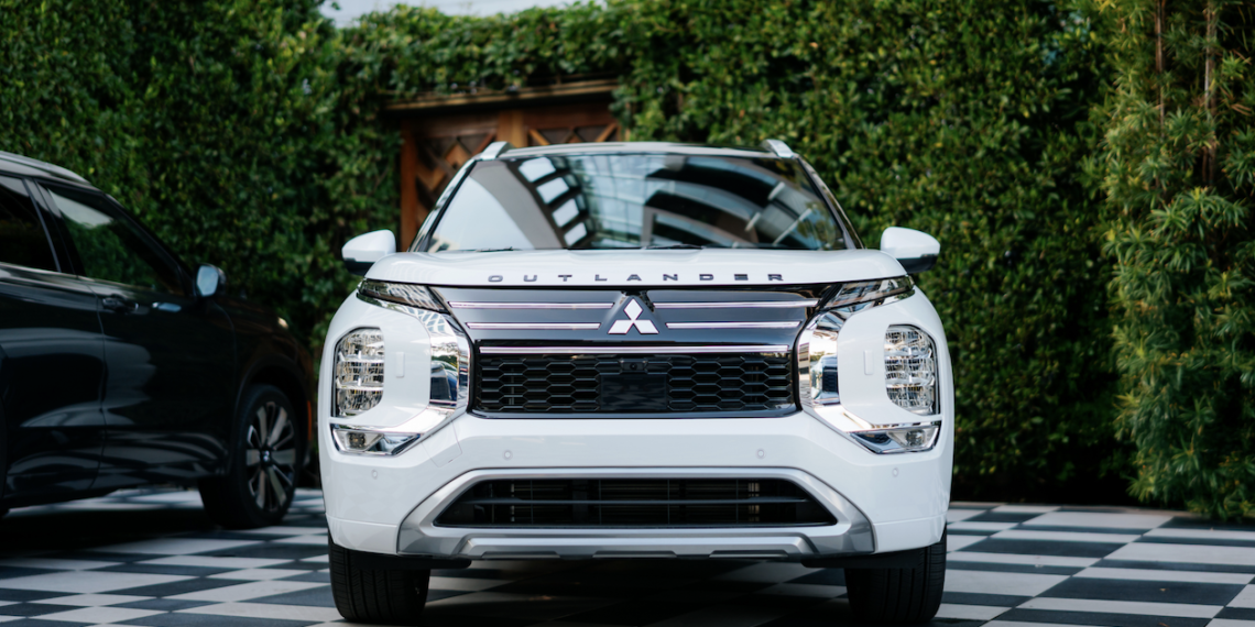 mitsubishi 2026 06 06 lu c 09 50 15 png.19228.png