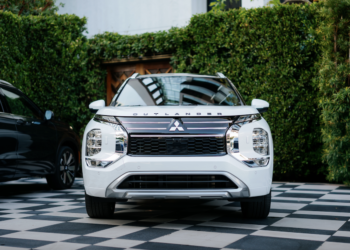 mitsubishi 2026 06 06 lu c 09 50 15 png.19228.png