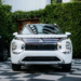 Mitsubishi Outlander sắp có phiên bản off-road cho dân mê phượt mitsubishi 2026 06 06 lu c 09 50 15 png.19228.png
