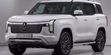 mitsubishi 2026 jpg.19528.jpeg