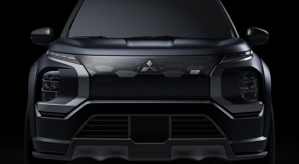Mitsubishi hé lộ Outlander thế hệ mới với nhiều nâng cấp đáng chú ý mitsubishi 444 jpg.19485.jpeg