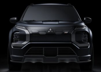 mitsubishi 444 jpg.19485.jpeg