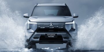 mitsubishi destinator 2026 a6 jpg.19144.jpeg
