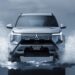 mitsubishi destinator 2026 a6 jpg.19144.jpeg